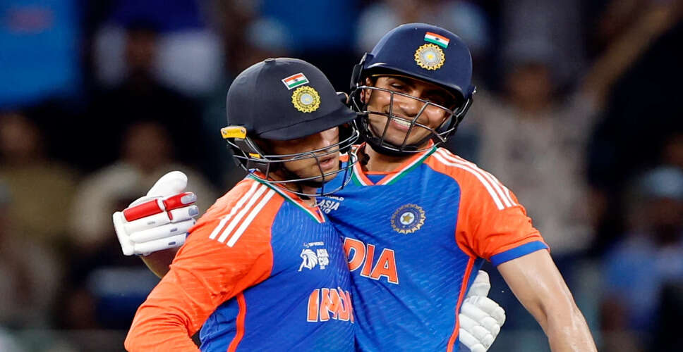 Punjab Announces Squad for Upcoming Vijay Hazare Trophy