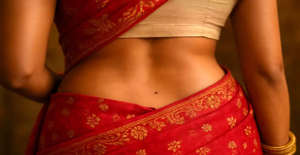 Understanding the Significance of Moles on Different Body Parts