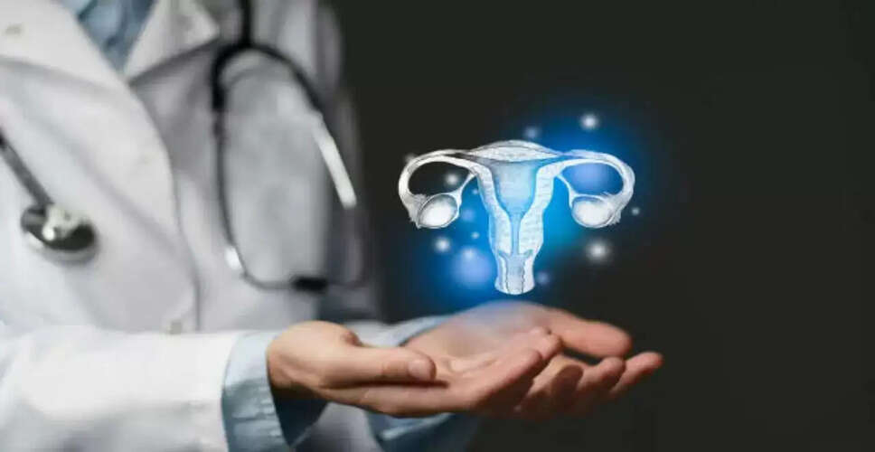 Understanding the Future of Frozen Eggs: What Happens Next?