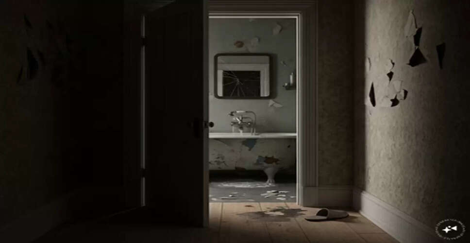 Essential Vastu Tips for Your Bathroom: Enhance Energy and Harmony