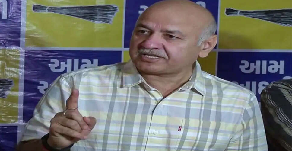 Political Controversy Erupts Over Arrest and Release of Raj Singh in West Bengal Case