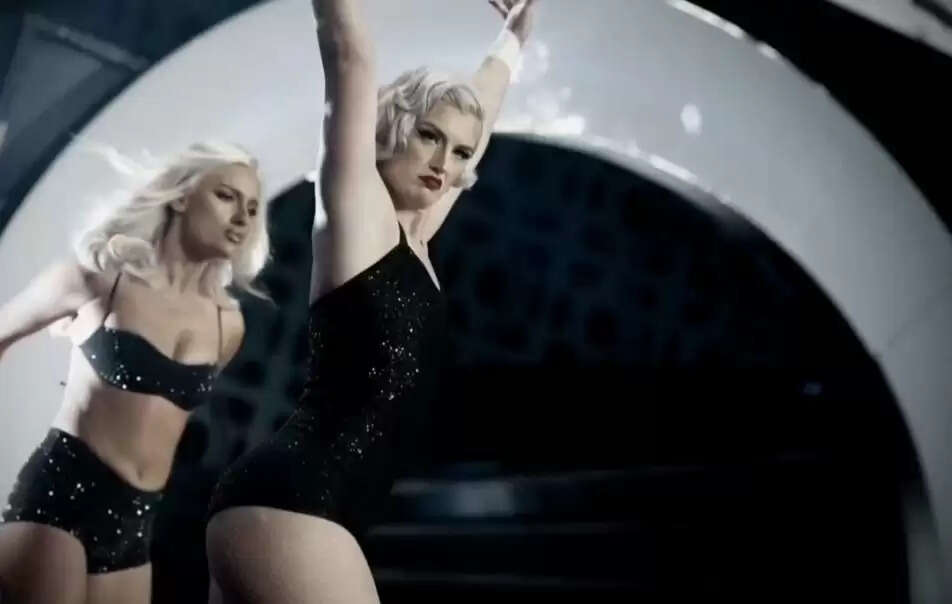 Historic AEW All In Texas 2025: Women’s Championship Main Event on the Horizon