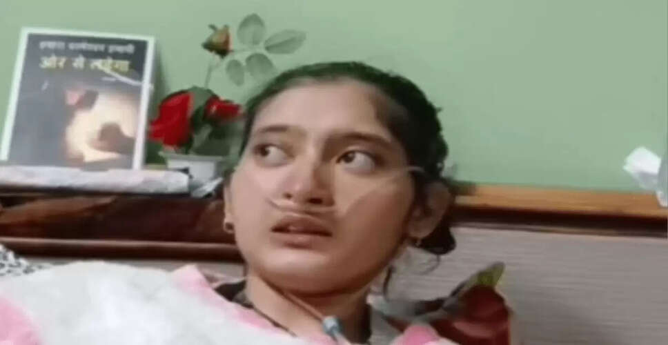 Outrage Erupts in Himachal Pradesh Over Dharamshala College Incident