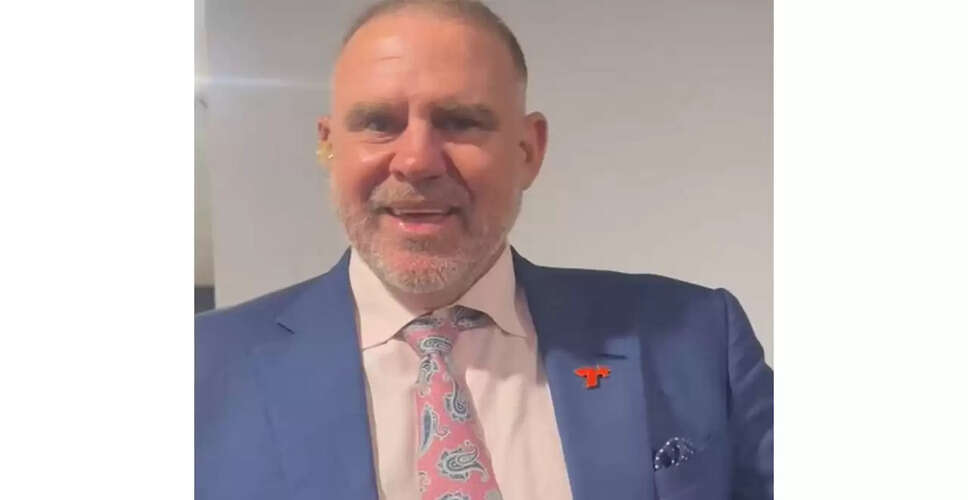 Joe Root Achieves Milestone Century in Ashes Test Against Australia