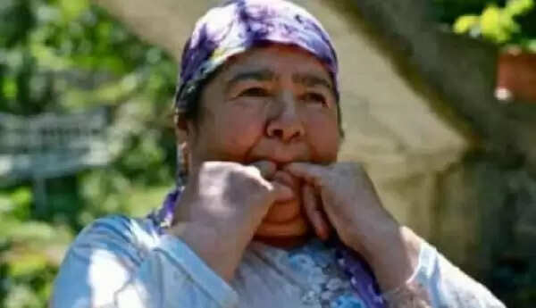 Whistling Village: A Unique Communication Tradition in India