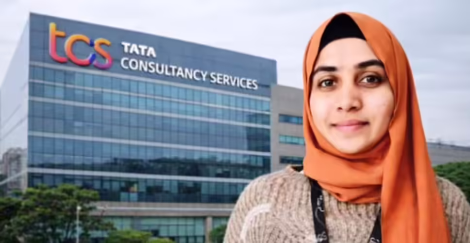 New Developments in TCS Case in Nashik: Allegations of Workplace Harassment and Religious Insensitivity