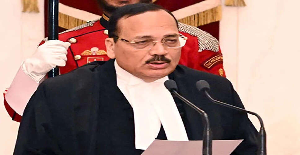 Supreme Court Dismisses Petition on Public Infrastructure Safety