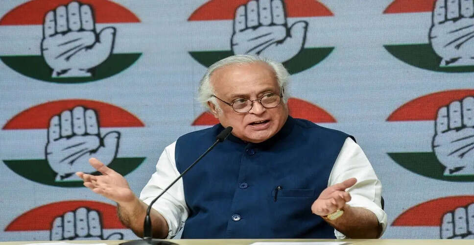 Congress Criticizes New Rural Employment Law Implementation