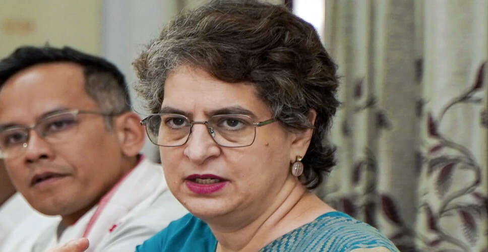 Political Tensions Rise Ahead of Modi's Israel Visit Amid Controversy