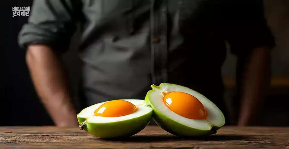 Natural Remedies for Enhancing Men's Health: Shilajit and Lucuma