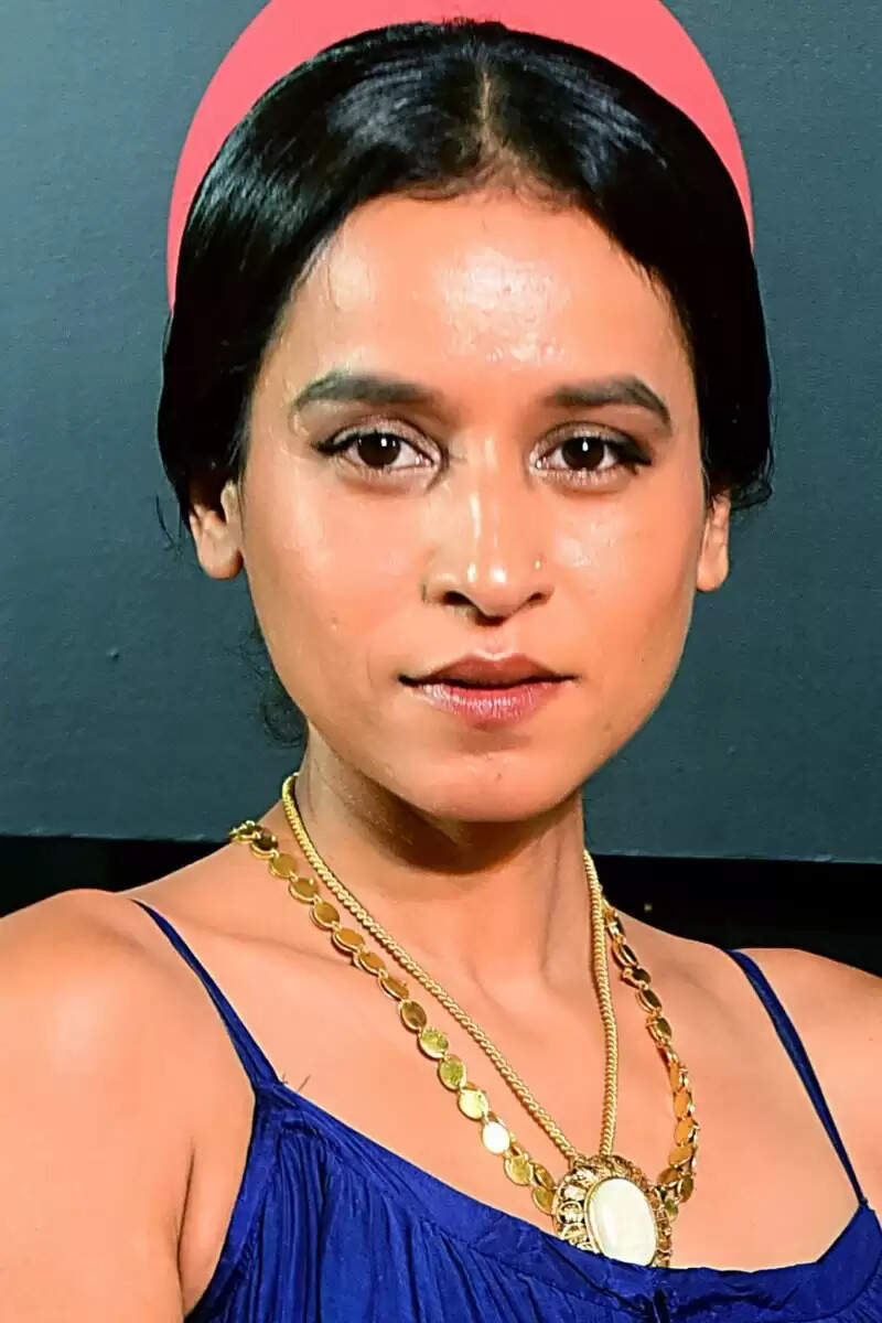 Top 7 Unforgettable Performances in Indian OTT Content of 2025