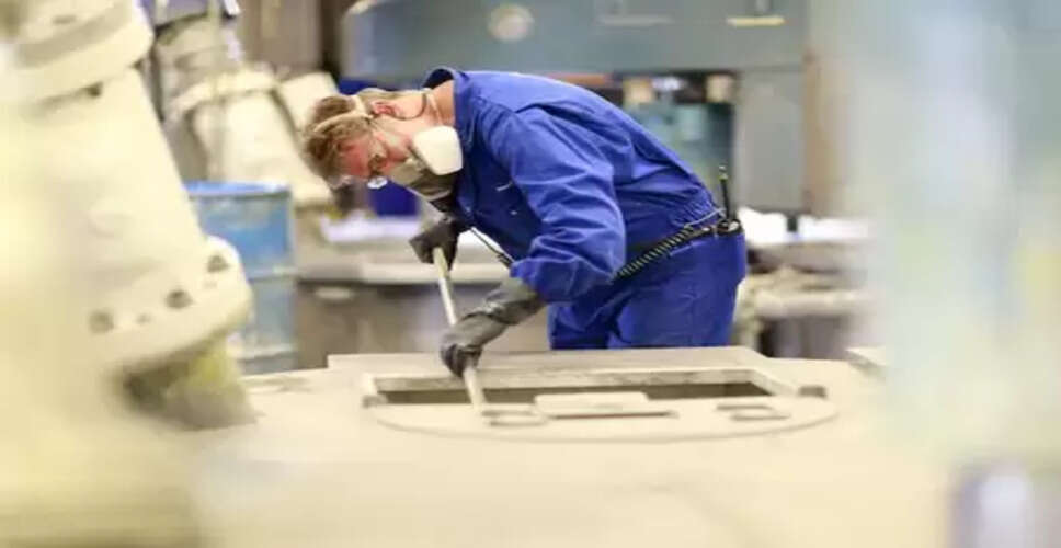 Akzo Nobel India net profit falls 20 pc to 91 crore in Q1; revenue down 4 pc
