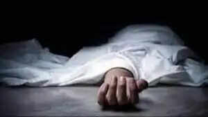 Tragic Death of Man in Custody Sparks Murder Allegations in Odisha