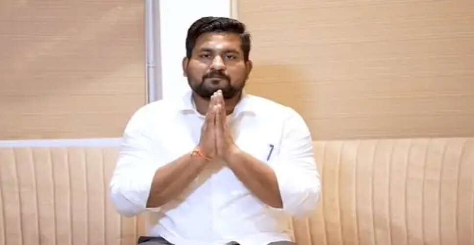 Odisha Government Takes Action to Address University Vacancies: 1400 Teaching Positions to be Filled