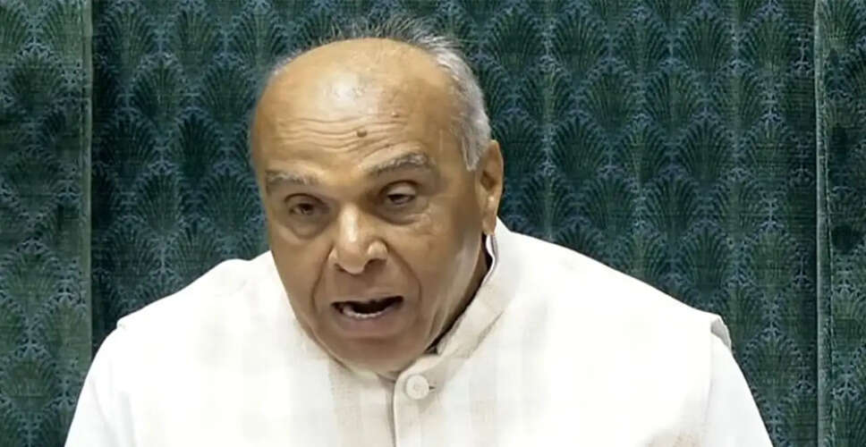 India Triumphs in ICC Men's T20 World Cup 2026, Defeating New Zealand