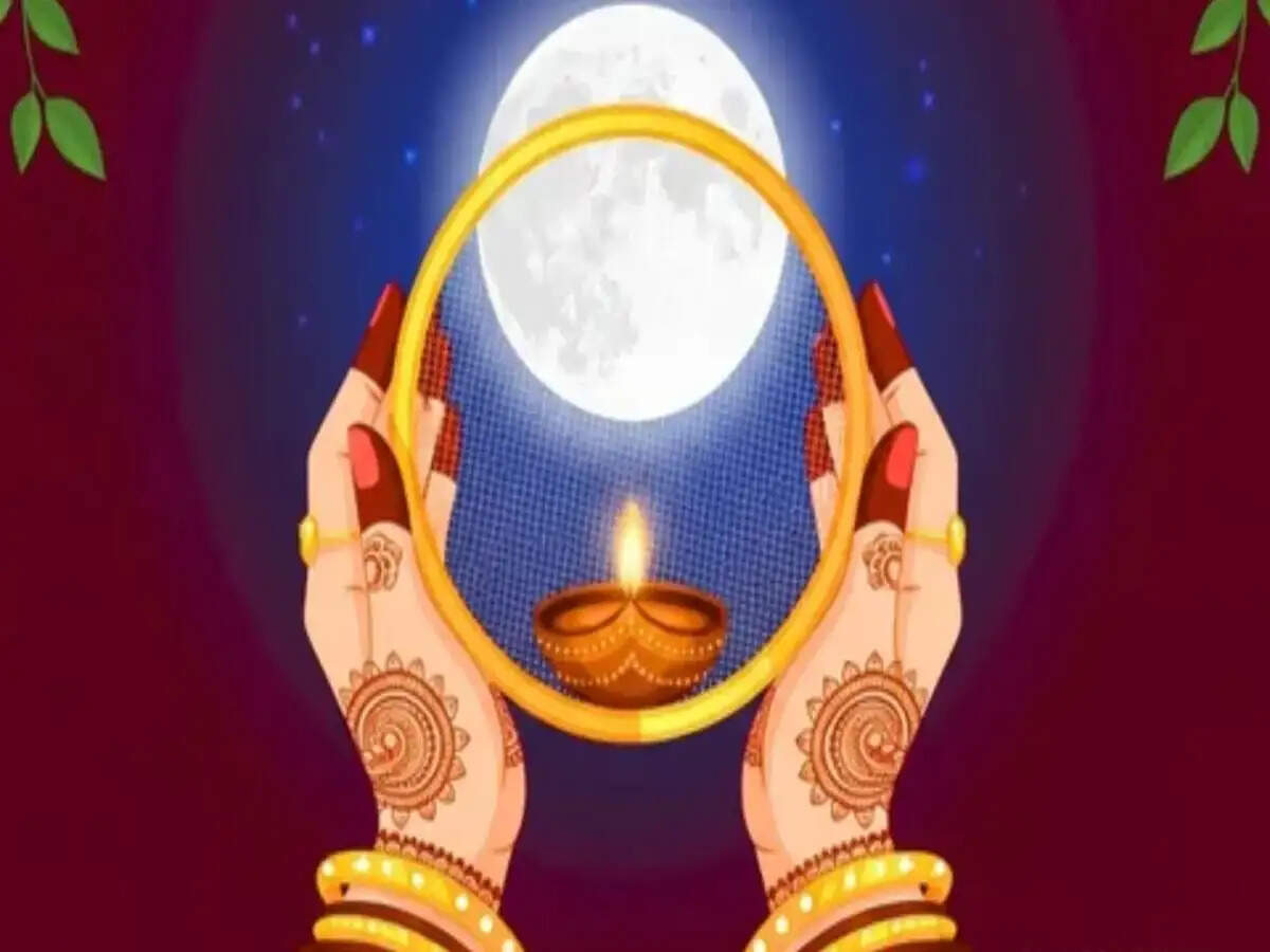 Essential Guidelines for Observing Karwa Chauth Fast in 2026