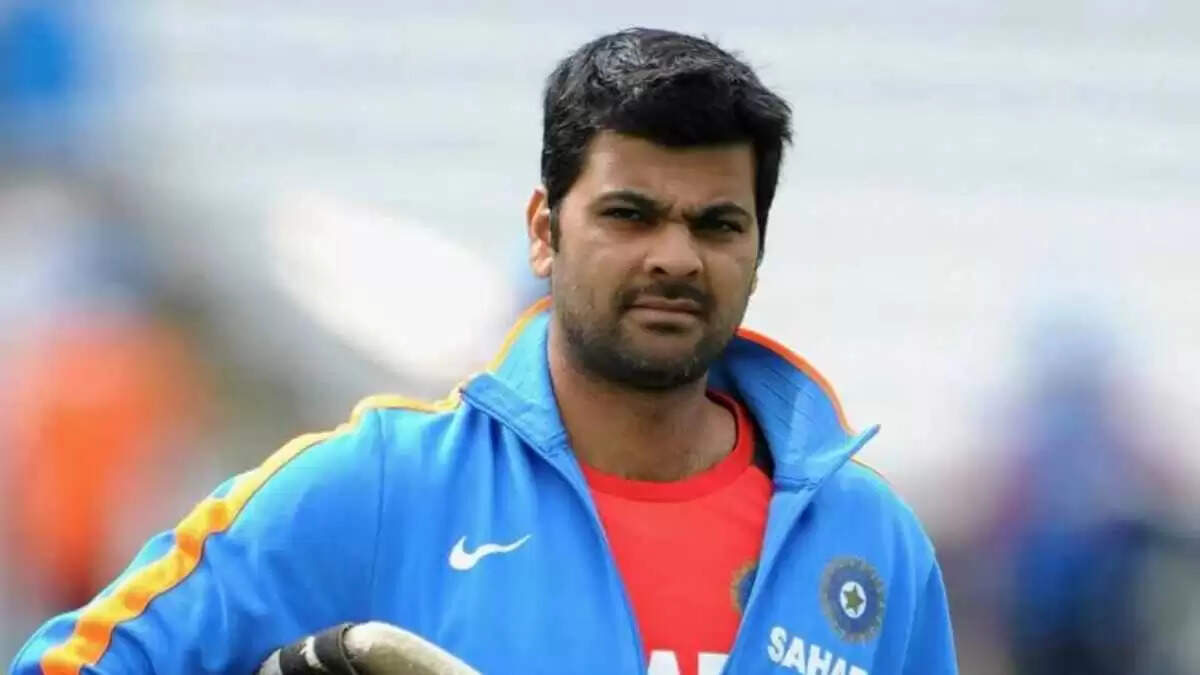 Indian Bowling Legends Offer Key Insights Ahead of England Test Series