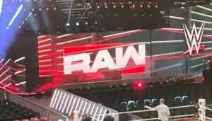 Exciting Returns and Matches Set for WWE Raw on June 16