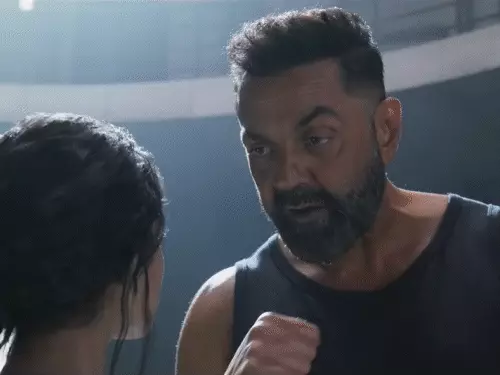 Clarification on Alia Bhatt's Casting Rumors in 'Kalki 2898 AD'