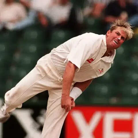 Top Wicket-Takers in International Cricket: A Comprehensive Overview