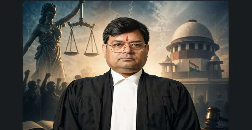 Narender Guleria Re-elected to Himachal Pradesh Bar Council: A Testament to Legal Excellence