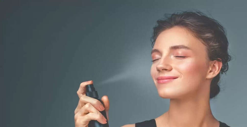 Essential Summer Makeup Tips to Combat Sweat and Humidity