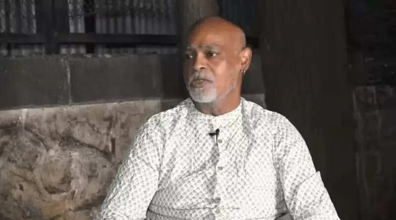 From Cricket to Politics: 10 Indian Cricketers Who Made the Leap