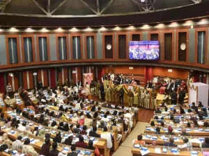 Delhi Gears Up for Mayor Elections: Who Will Claim the Throne?