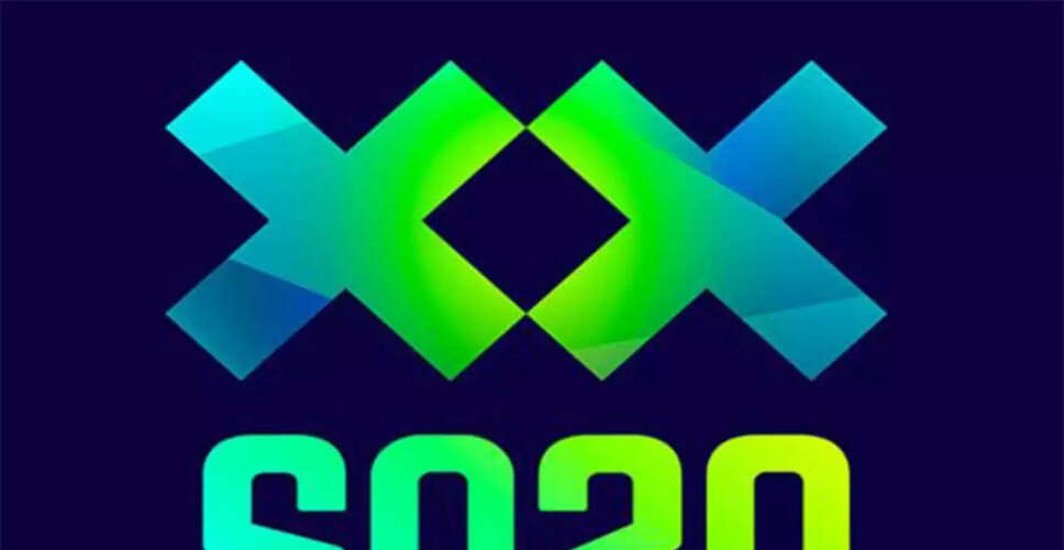 SA20 2025-26 Season Launches Amid Test Cricket Concerns