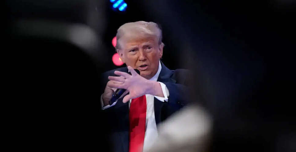 Federal Judge Overturns Controversial Immigration Policies Impacting Millions