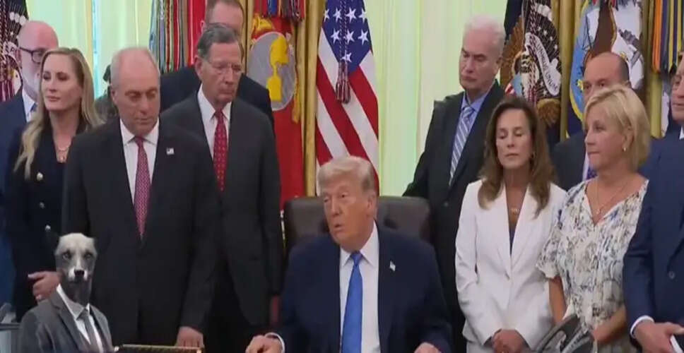 Escalating Tensions: US Strikes Iran Amidst Ongoing Conflict