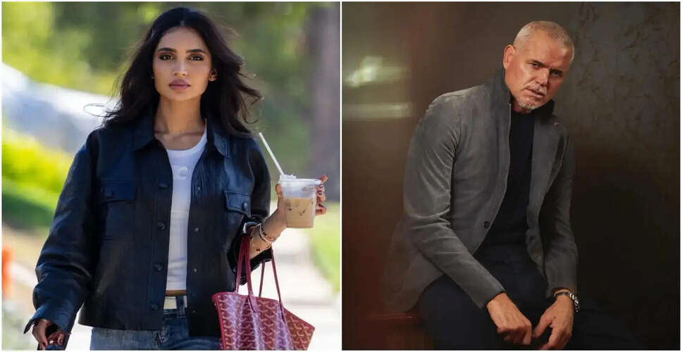 Hollywood Mourns the Loss of Eric Dane: A Tribute to His Legacy