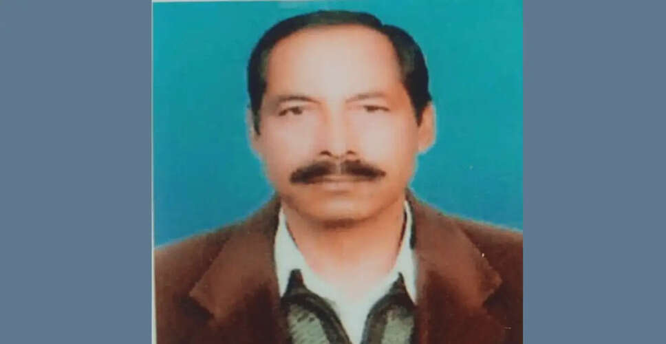 Assault on Disabled Journalist Raises Alarms Over Safety in Himachal Pradesh