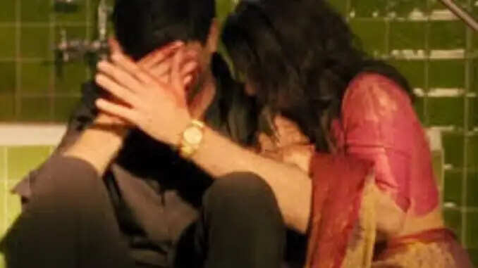 Shocking Domestic Murders: A Tale of Betrayal and Tragedy