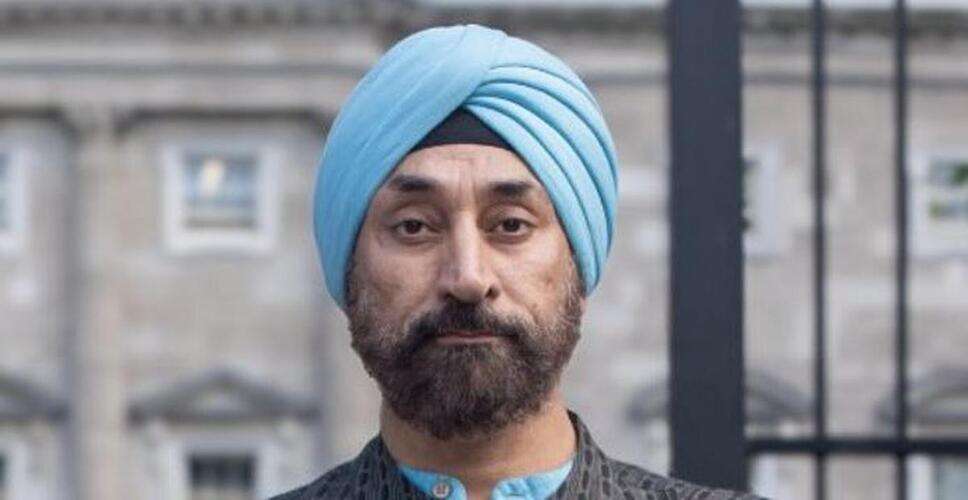 Climate Activist Arrested in Uttar Pradesh Amid Foreign Fund Investigation