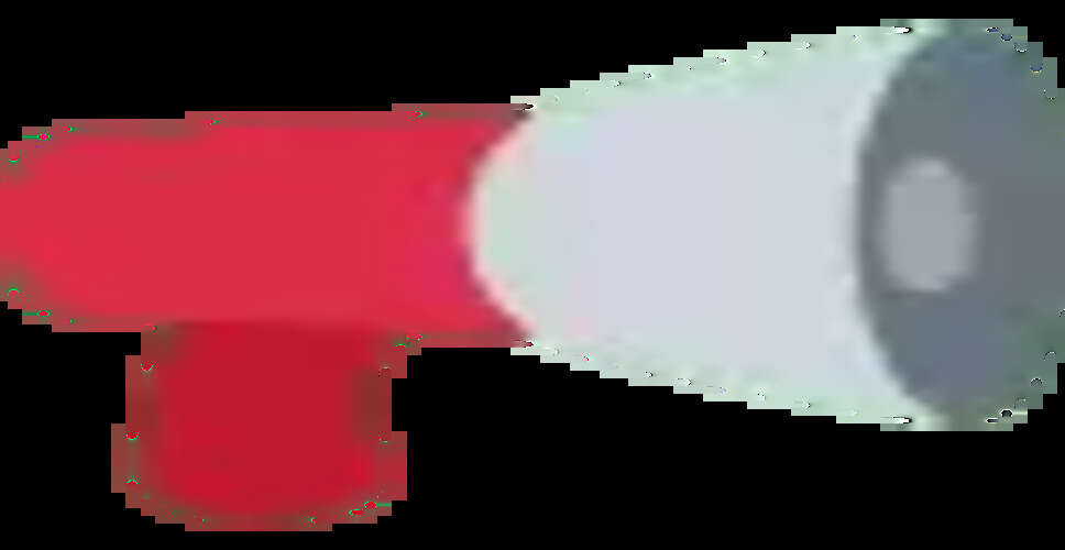 Historic Leadership Transition in BJP: Nitin Nabeen Takes Charge as National President