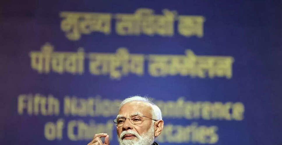 Indian Grandmasters Shine at 2025 FIDE Rapid Chess Championship