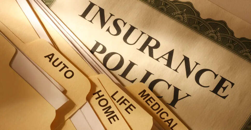 Navigating Health Insurance: How to Maximize Your Coverage
