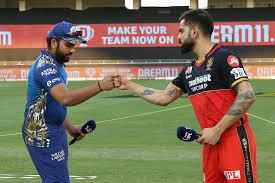 Kohli or Rohit? Gautam Gambhir, Aakash Chopra involved in heated debate over India’s T20 captaincy – WATCH