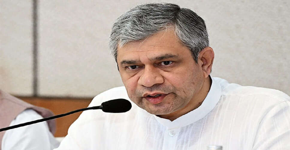 Government Approves Major Highway Project to Boost Employment in Uttar Pradesh