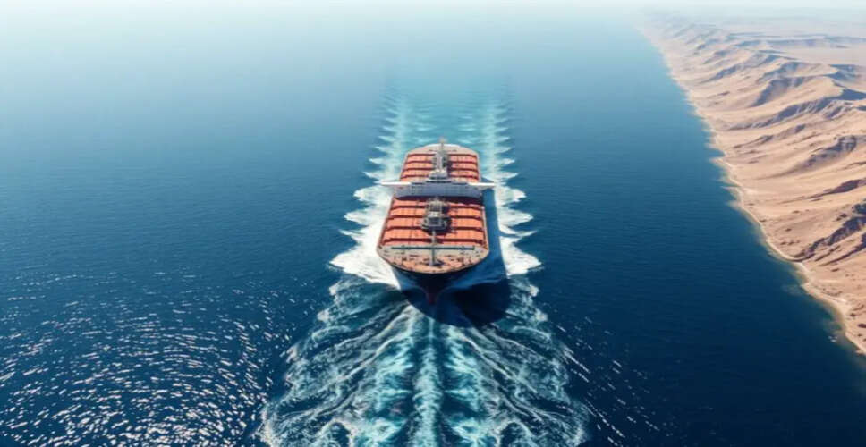 Diplomatic Efforts Yield Results: 11 Indian Ships Leave Strait of Hormuz