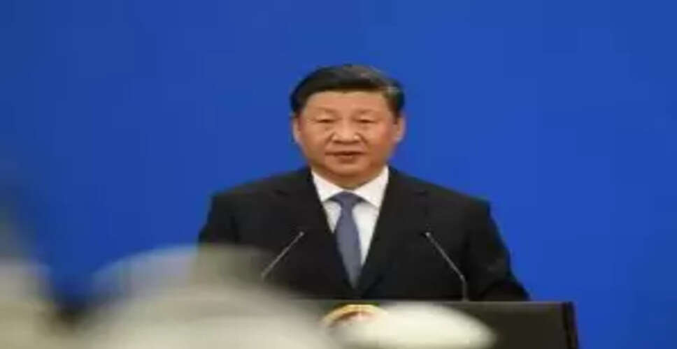 What Did Xi Jinping Tell Modi About China-India Relations at the SCO Summit?