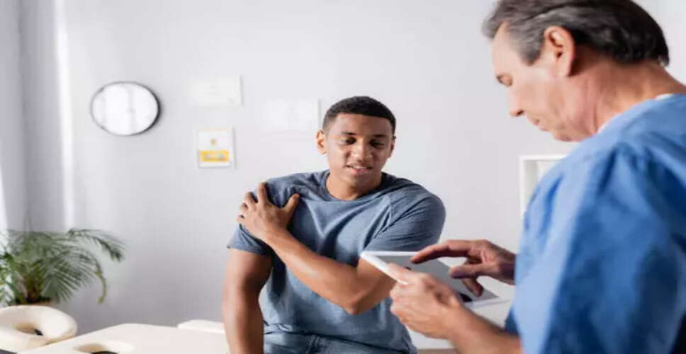 Understanding Pain Management: Enhancing Quality of Life