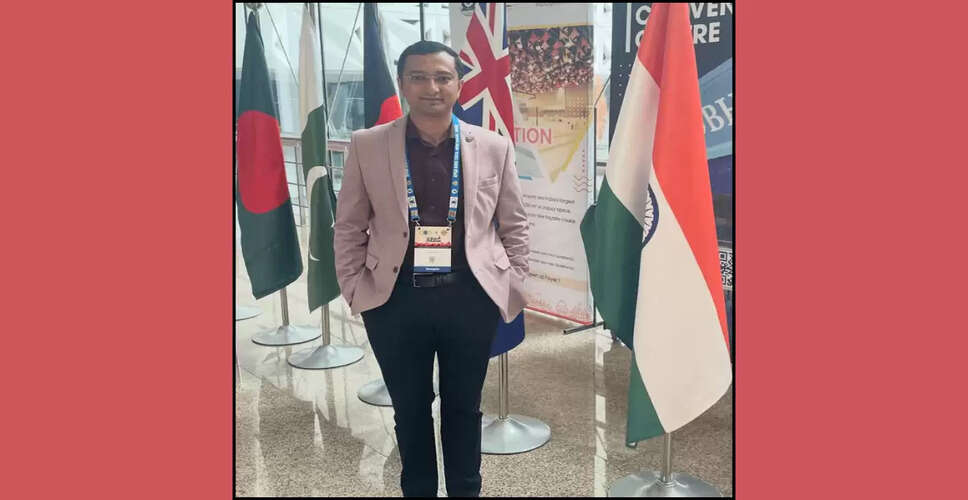 FAIMA Initiates Nationwide Membership Campaign with New Coordinators