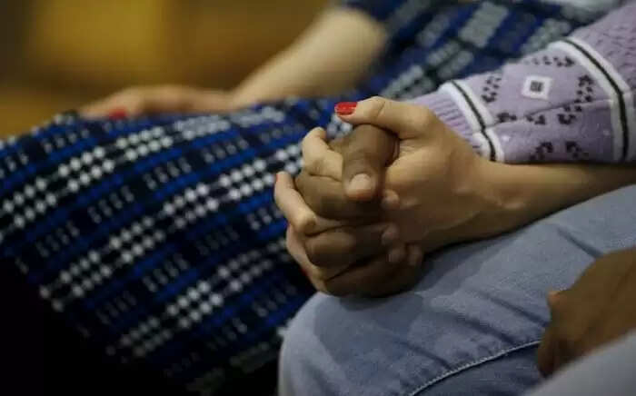 Controversial Teacher-Student Love Story Shocks Community