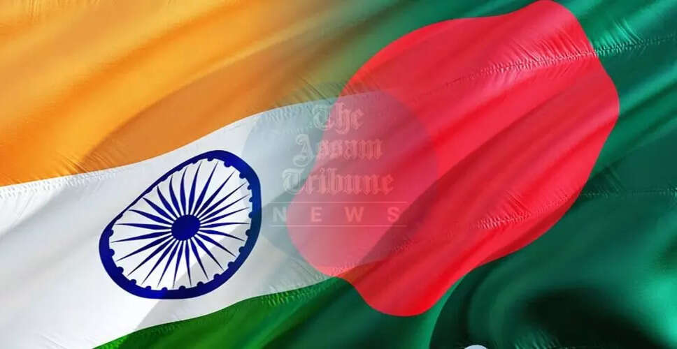 Bangladesh's Political Landscape: The Resurgence of Jamaat-e-Islami