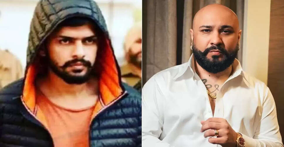 B Praak Faces Ransom Threat of ₹10 Crore: Police Investigation Underway