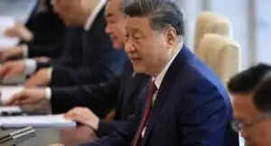 Xi Jinping Champions Free Trade During Southeast Asia Tour: What’s at Stake?
