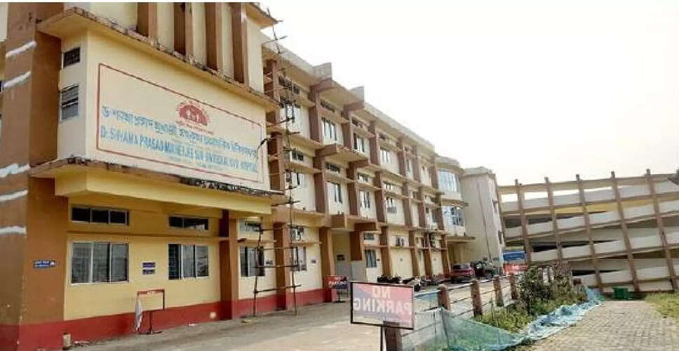 Importance of Timely Vaccination for Children's Health