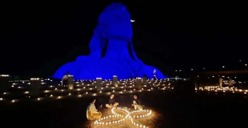 Tamil Nadu Government Challenges High Court Ruling on Religious Practices